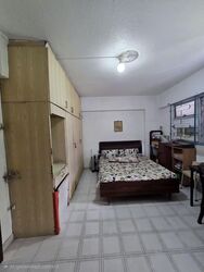 Blk 548 Jurong West Street 42 (Jurong West), HDB Executive #572058551